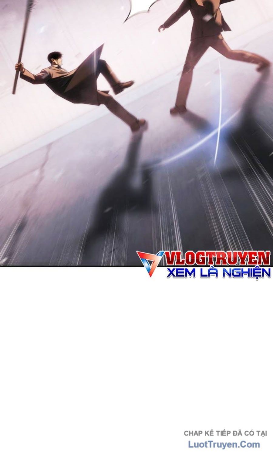 Chapter 168 - Image 104