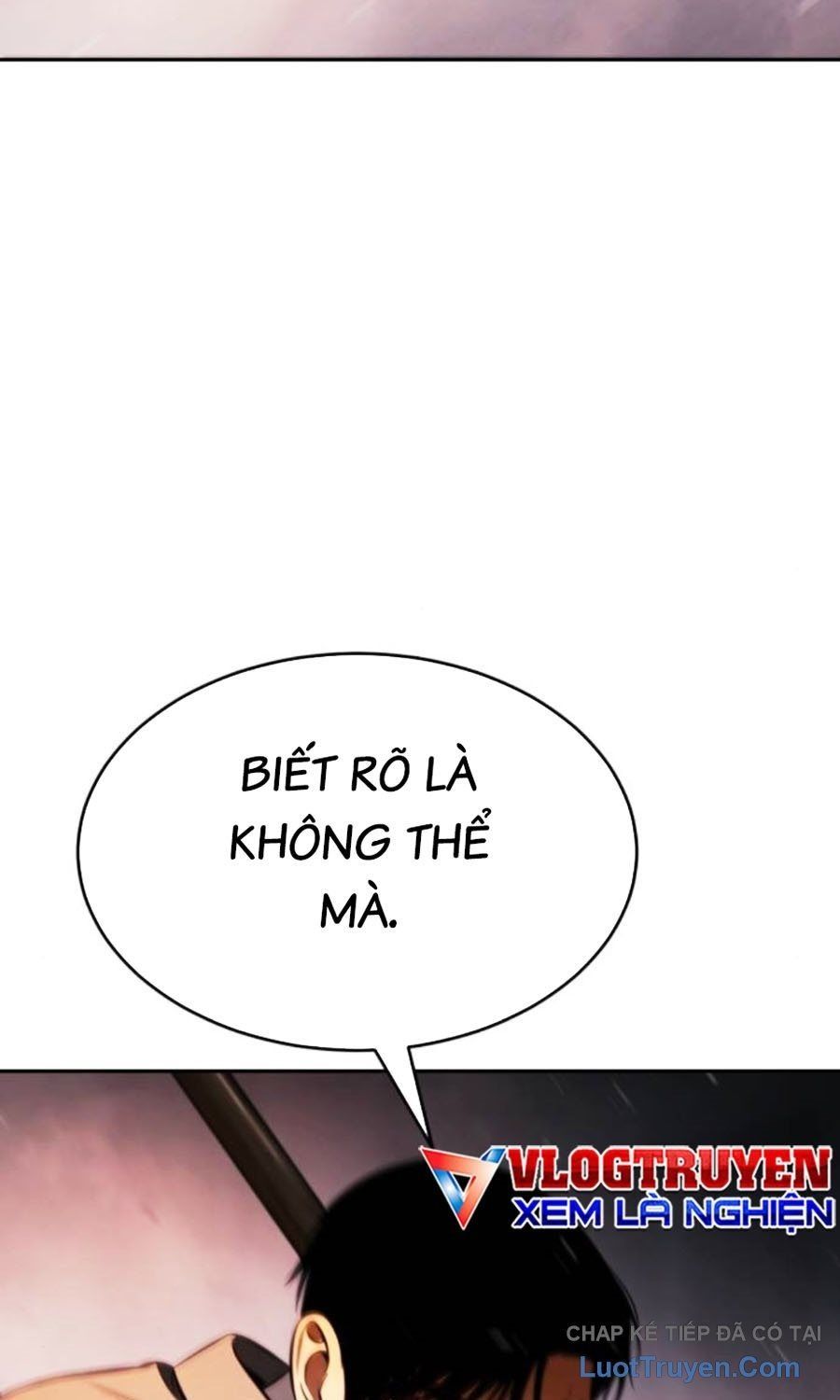 Chapter 168 - Image 106