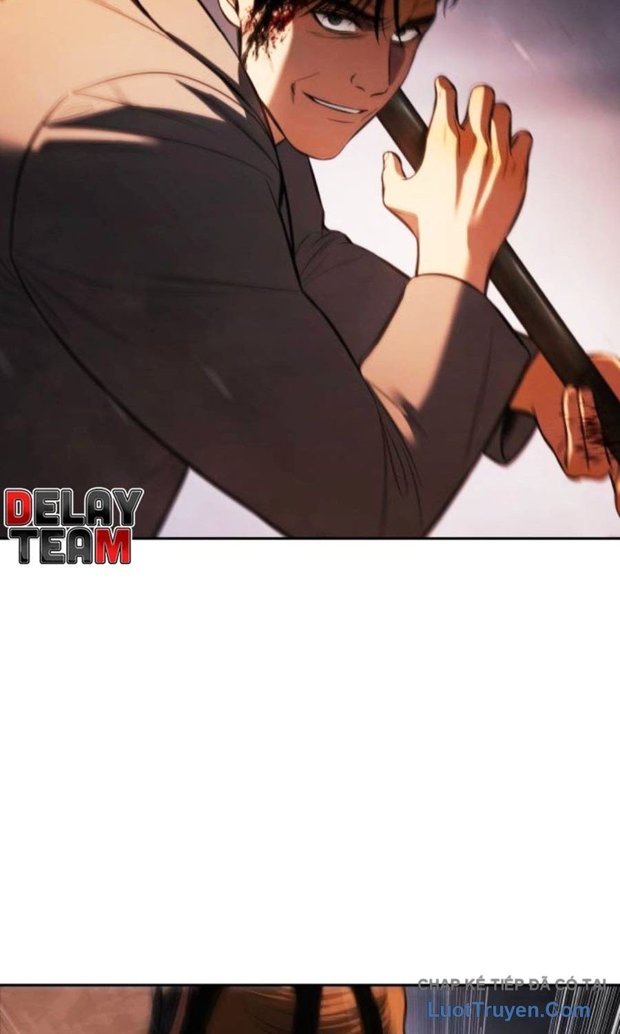 Chapter 168 - Image 107