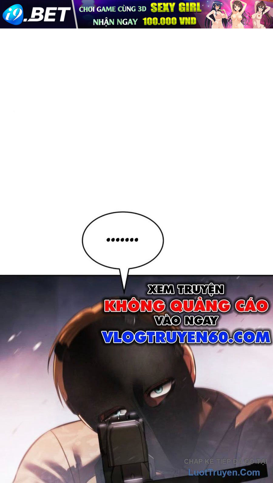 Chapter 168 - Image 109