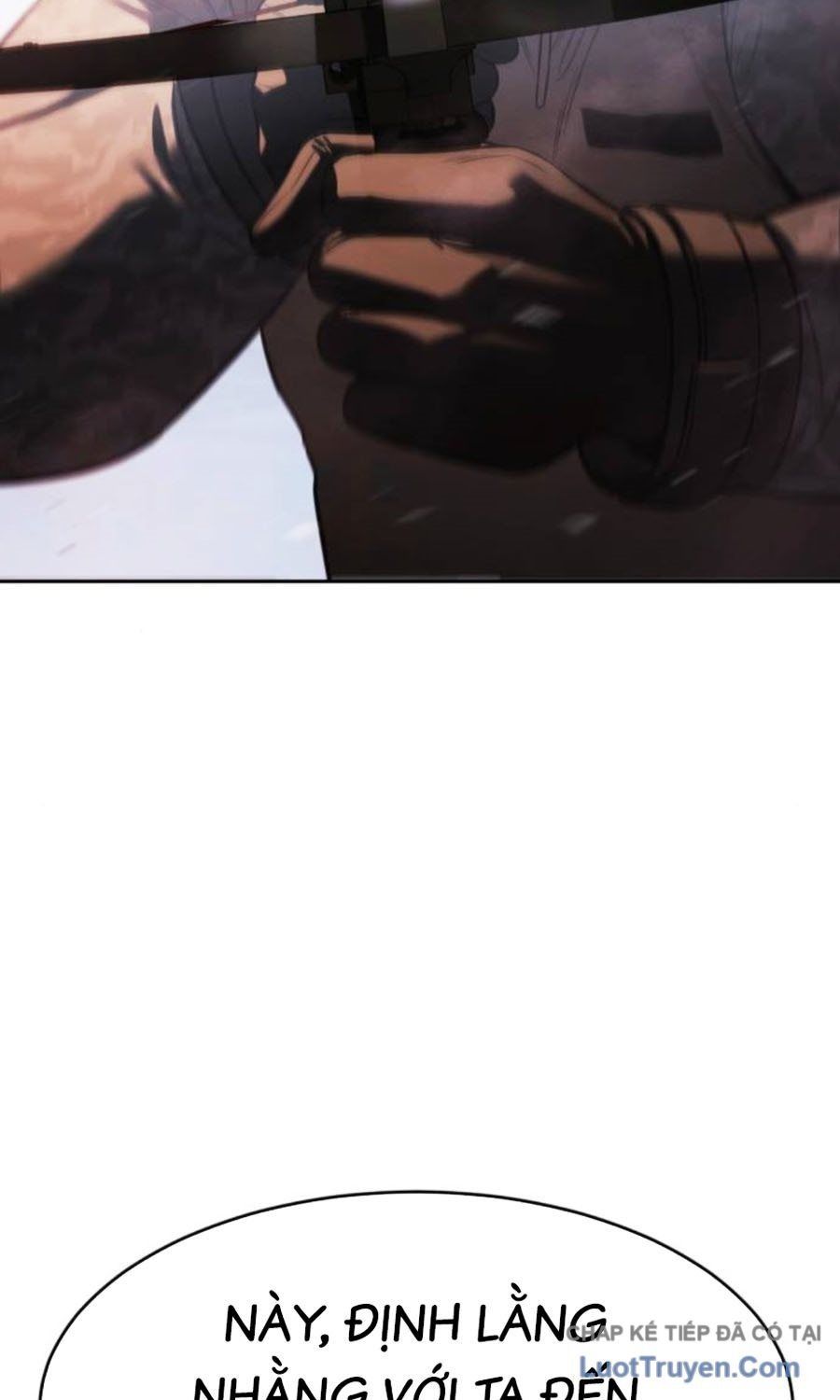 Chapter 168 - Image 110