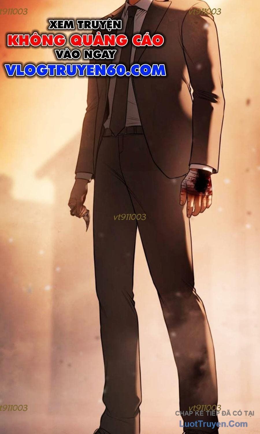 Chapter 168 - Image 12