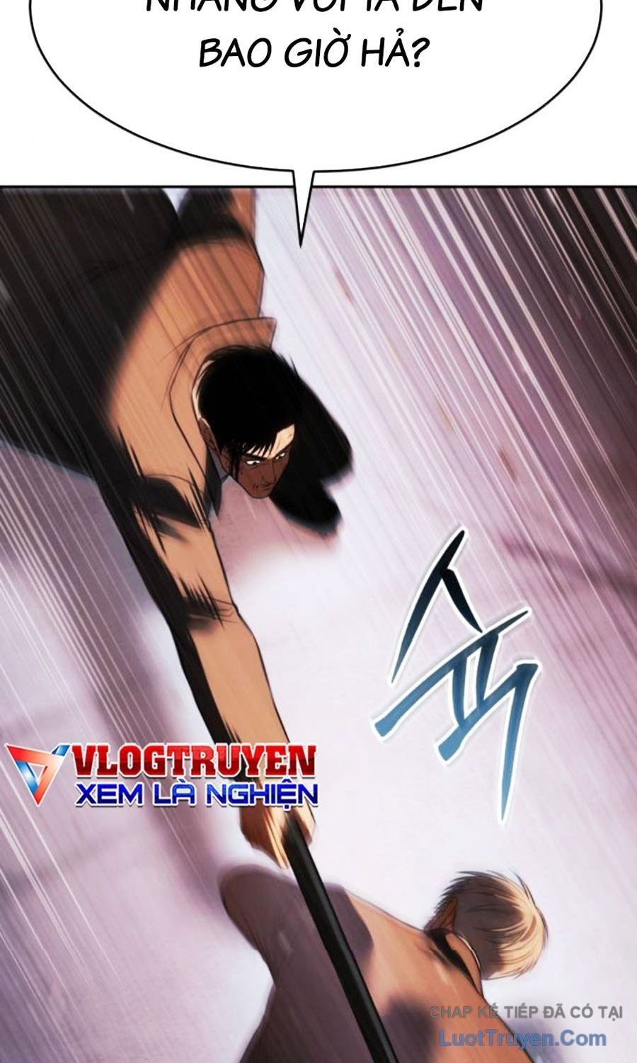 Chapter 168 - Image 111