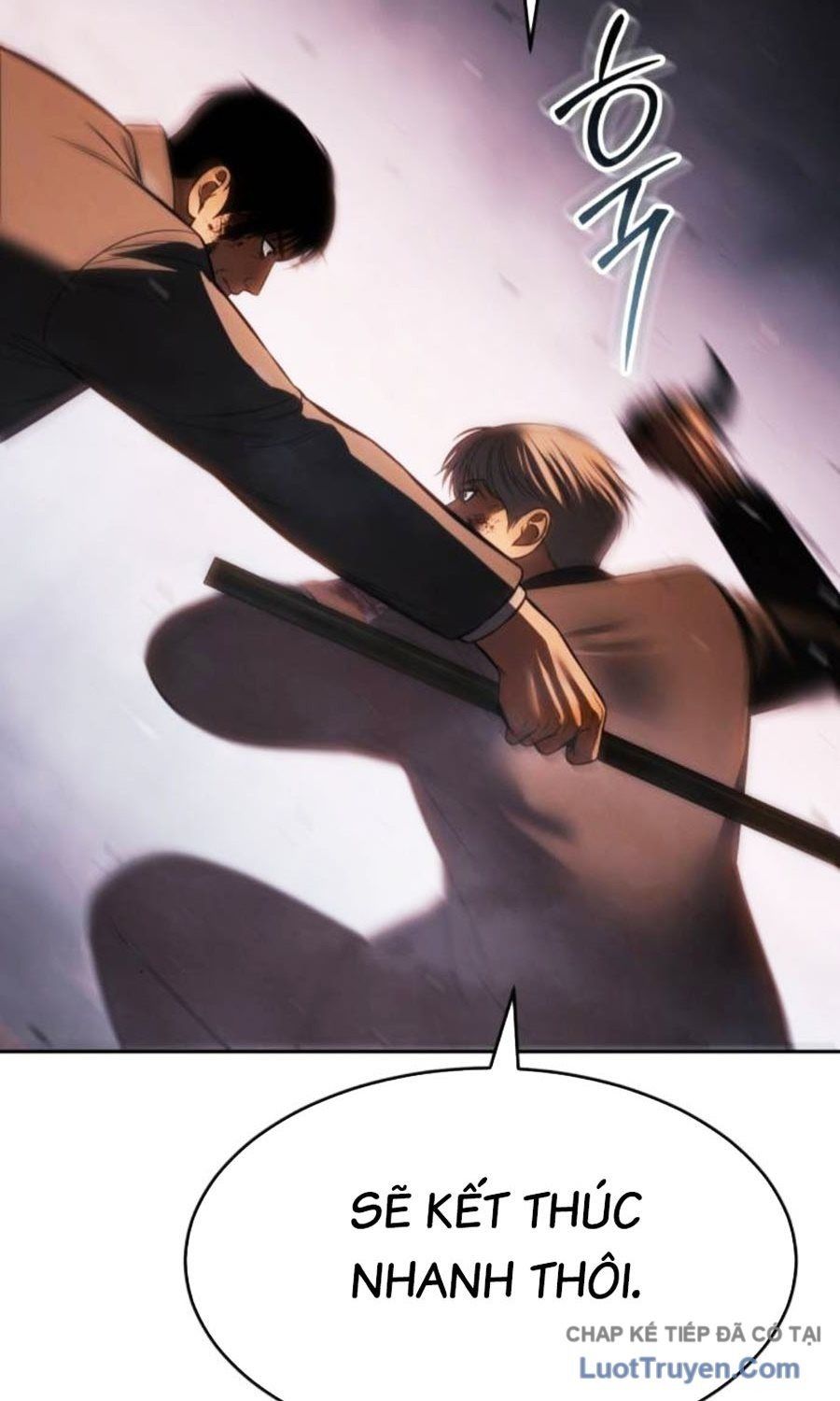 Chapter 168 - Image 113