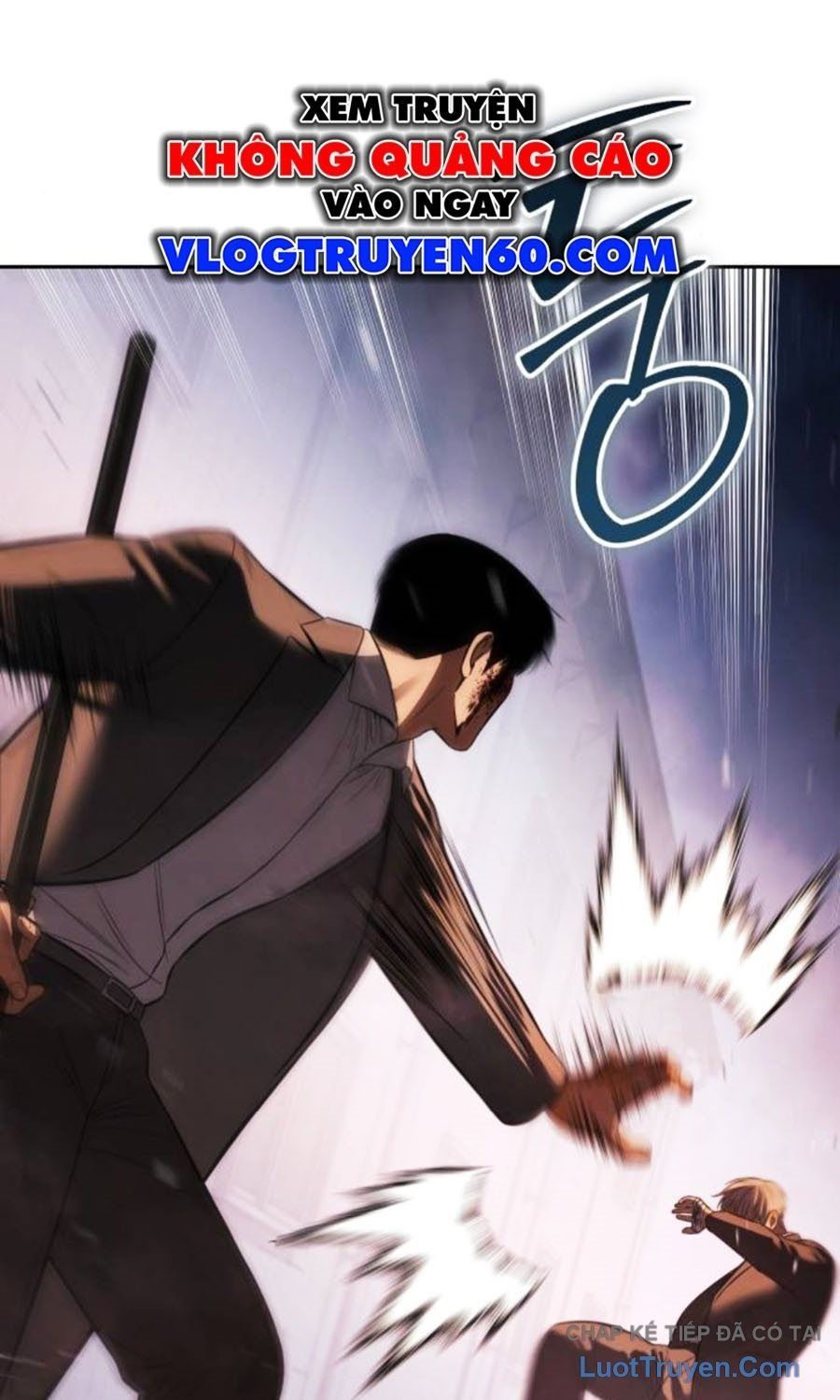 Chapter 168 - Image 116