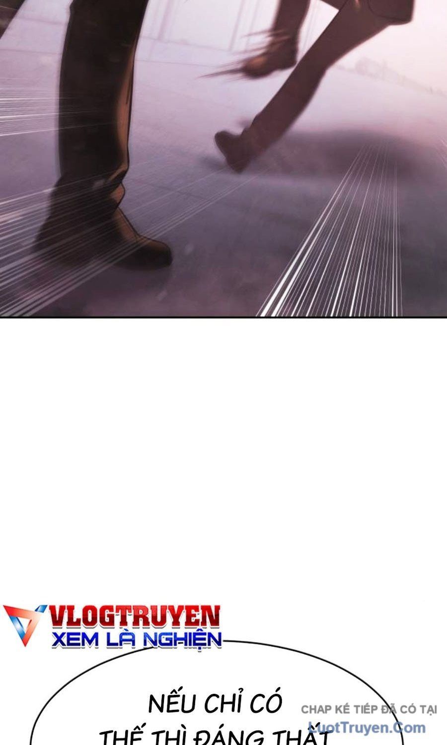 Chapter 168 - Image 117