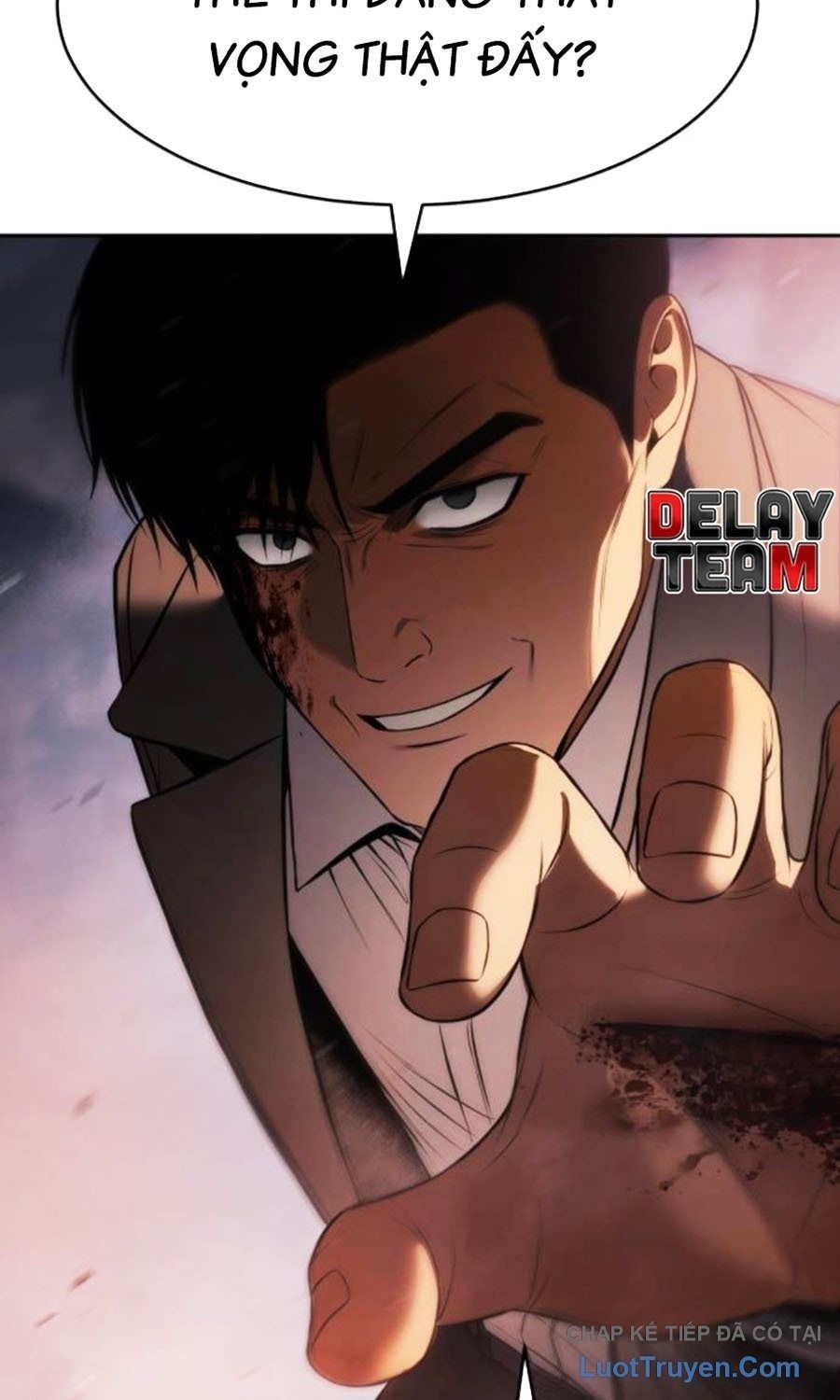 Chapter 168 - Image 118