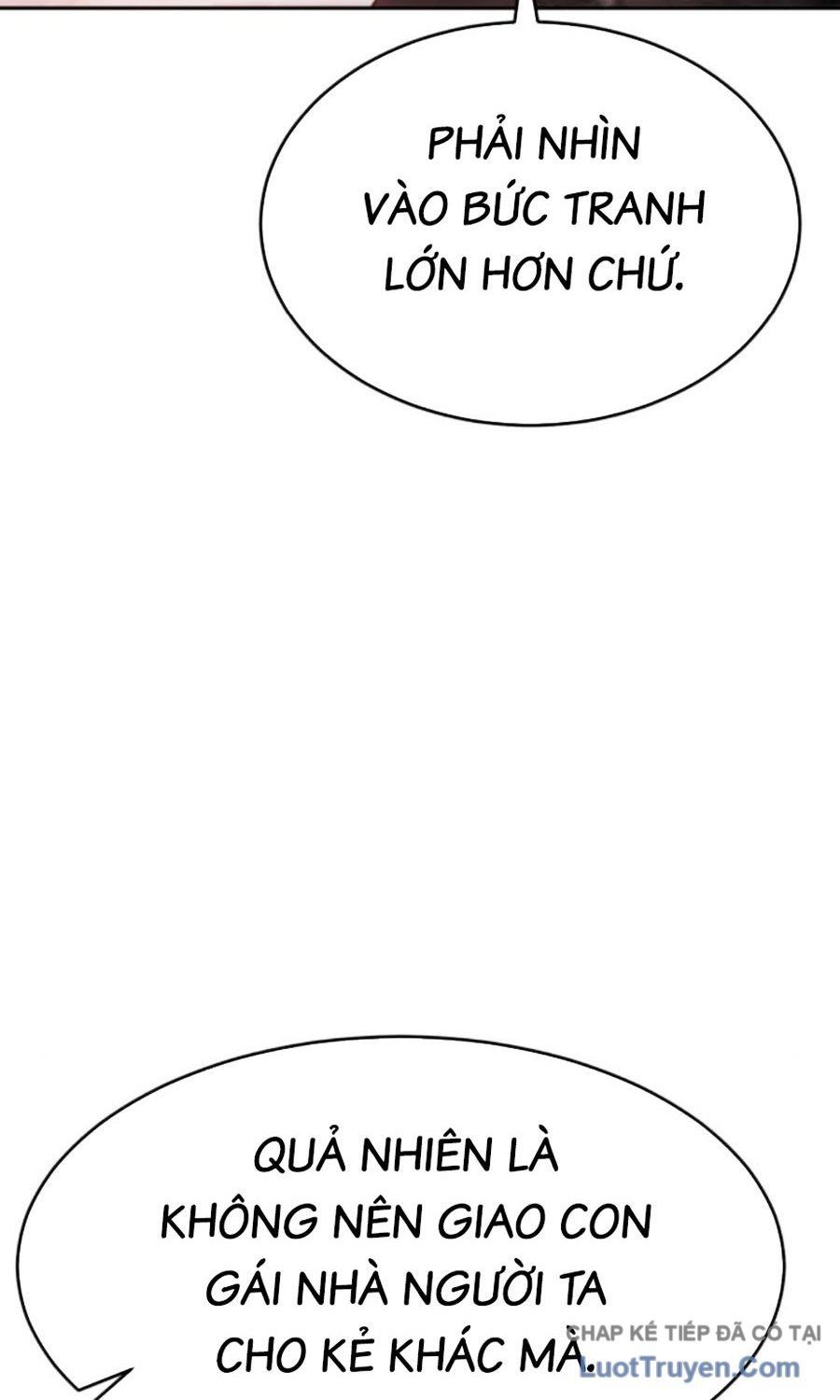 Chapter 168 - Image 119