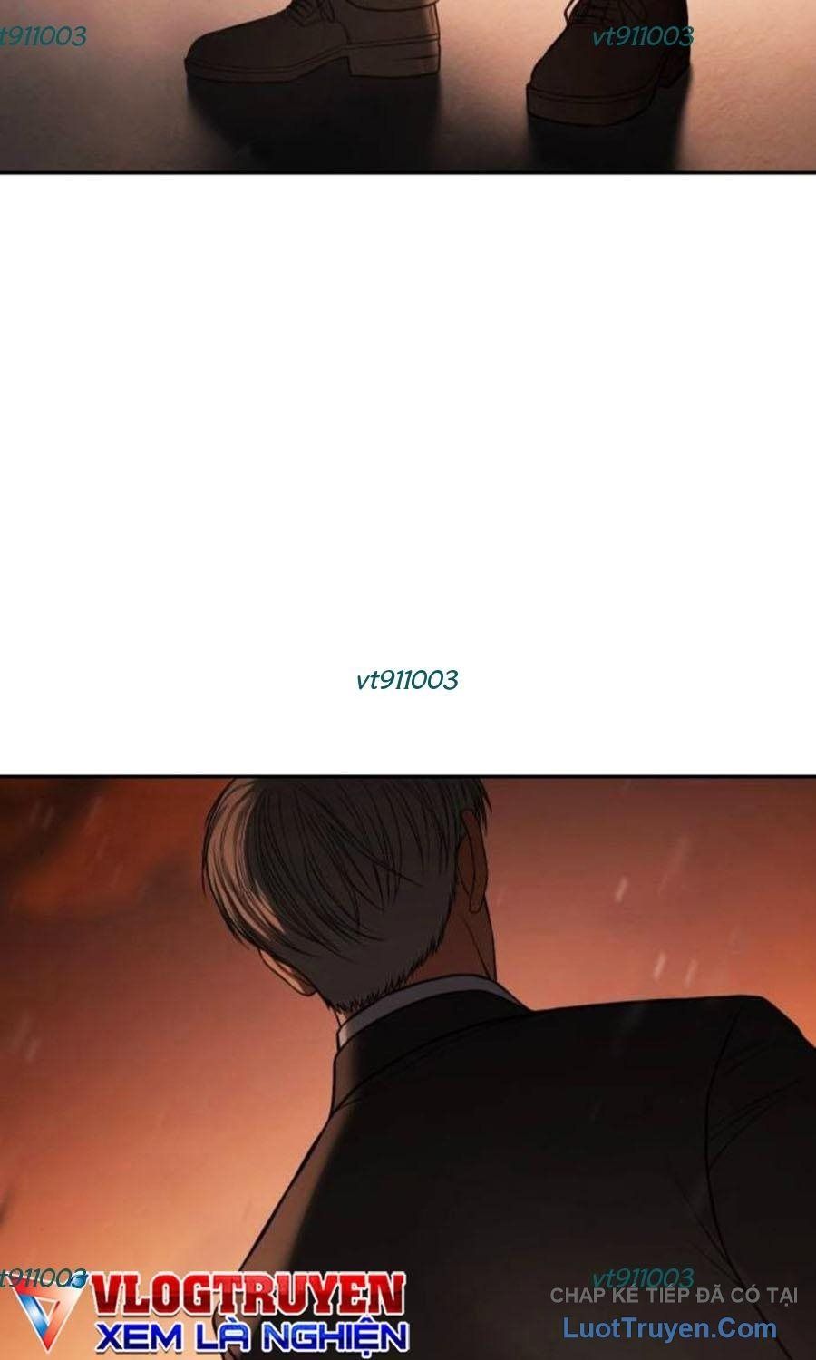 Chapter 168 - Image 13