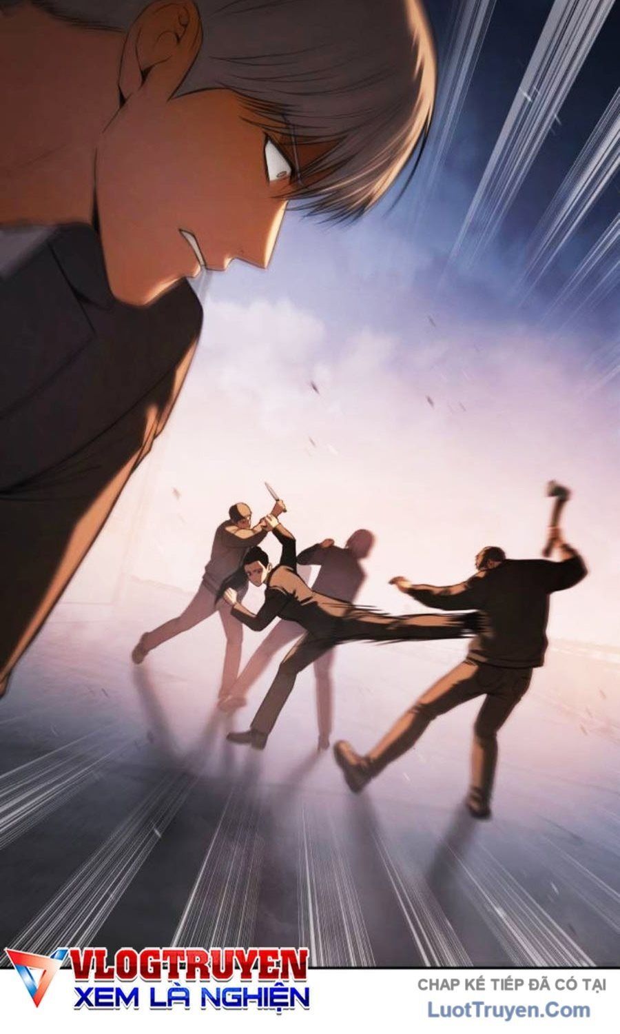 Chapter 168 - Image 121