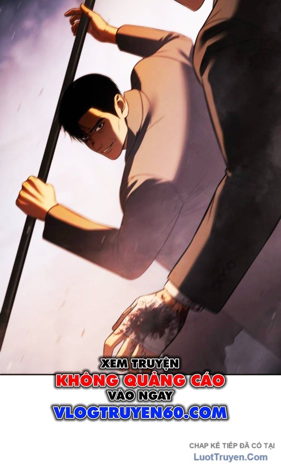 Chapter 168 - Image 124