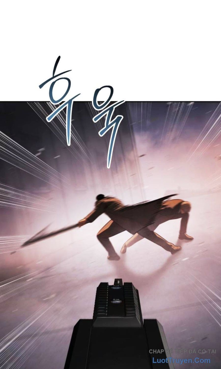 Chapter 168 - Image 125