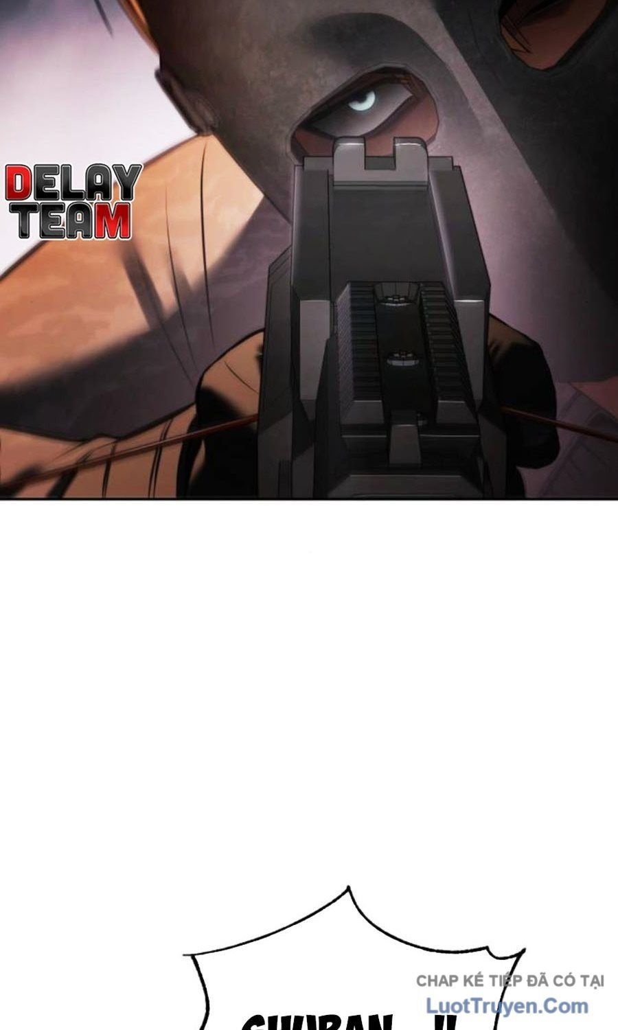 Chapter 168 - Image 127