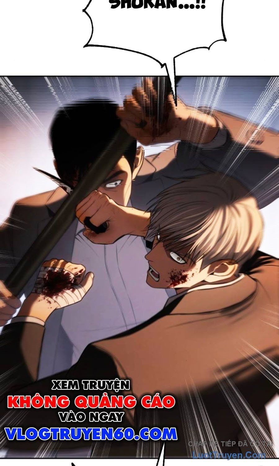 Chapter 168 - Image 128