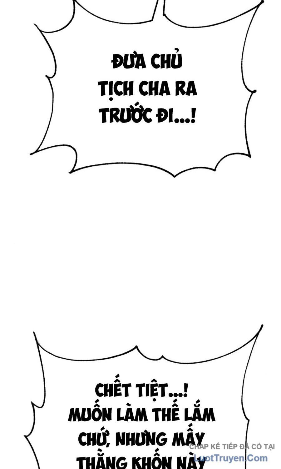 Chapter 168 - Image 129