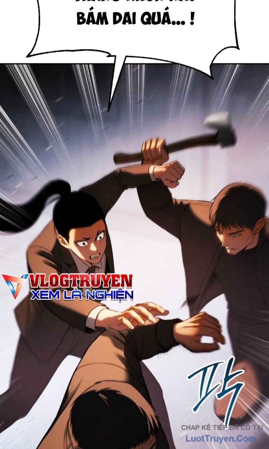 Chapter 168 - Image 130