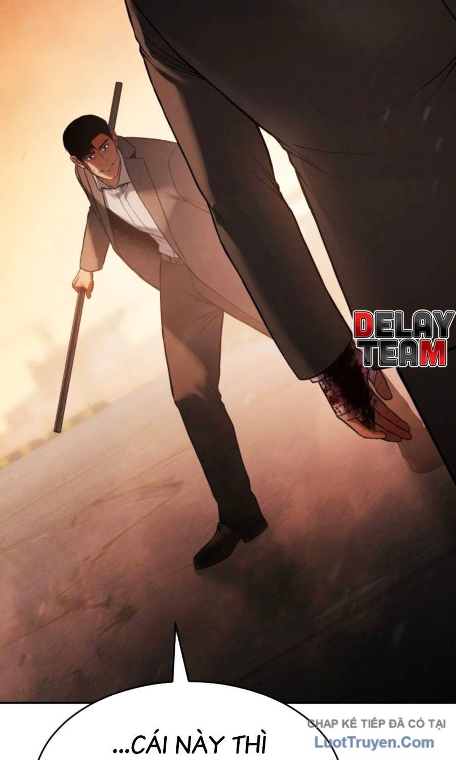 Chapter 168 - Image 14