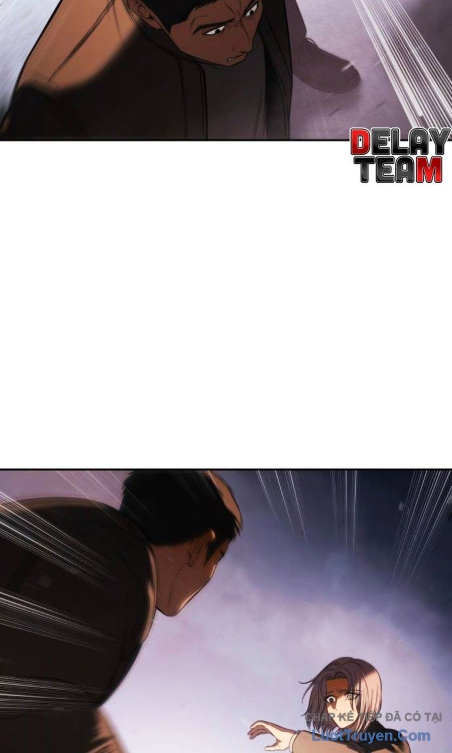 Chapter 168 - Image 131