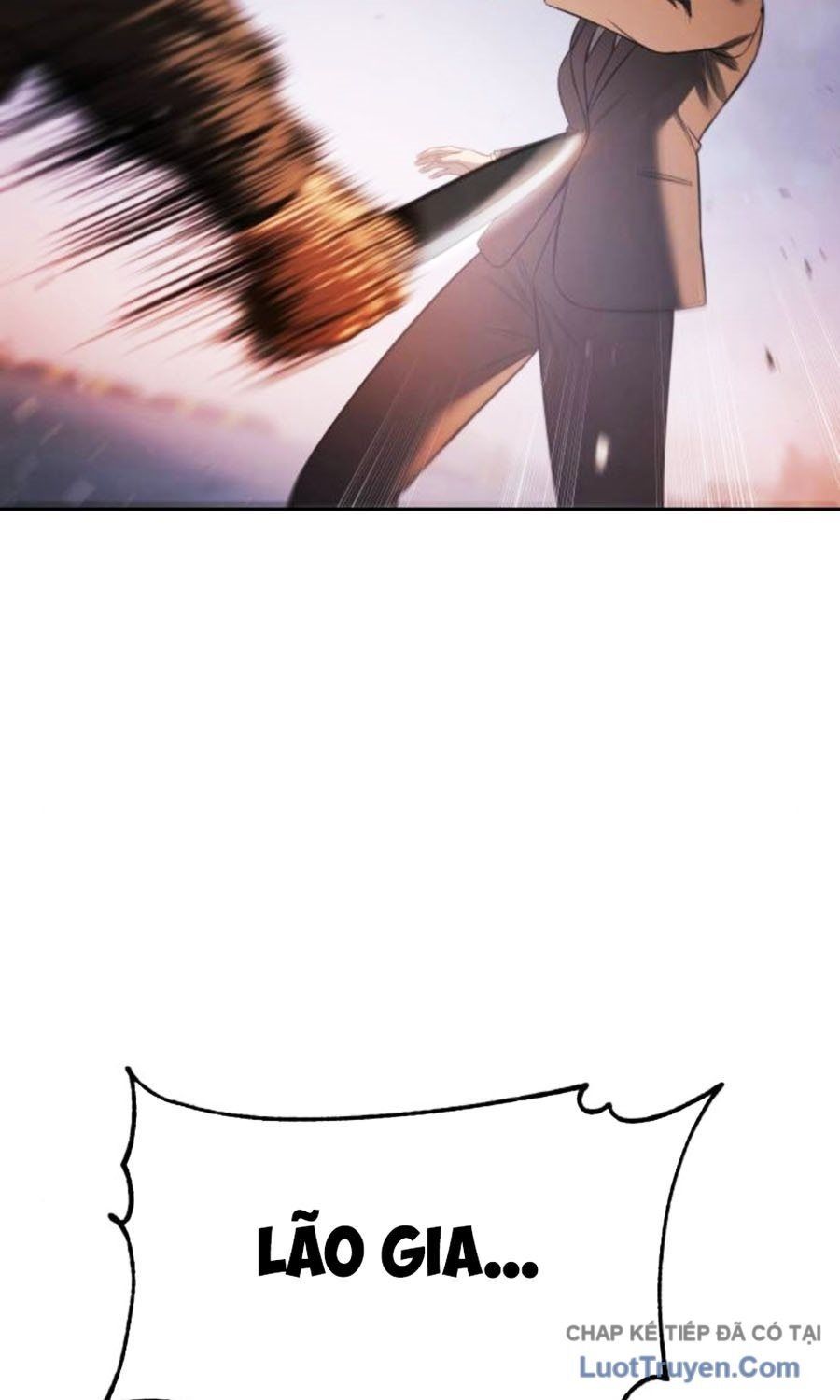 Chapter 168 - Image 132