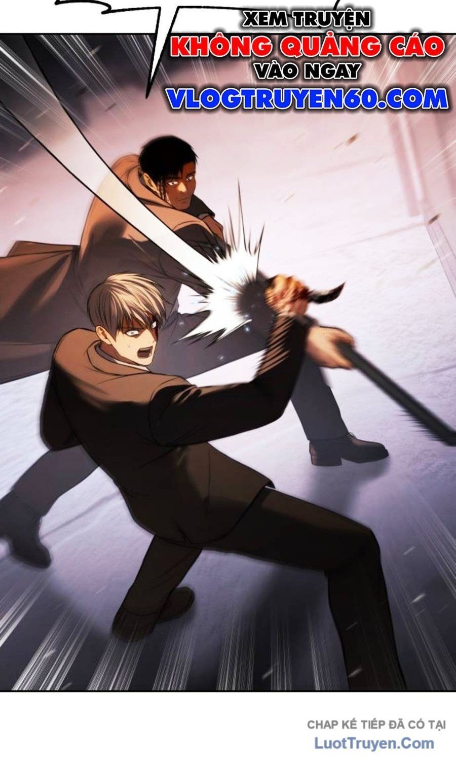 Chapter 168 - Image 133