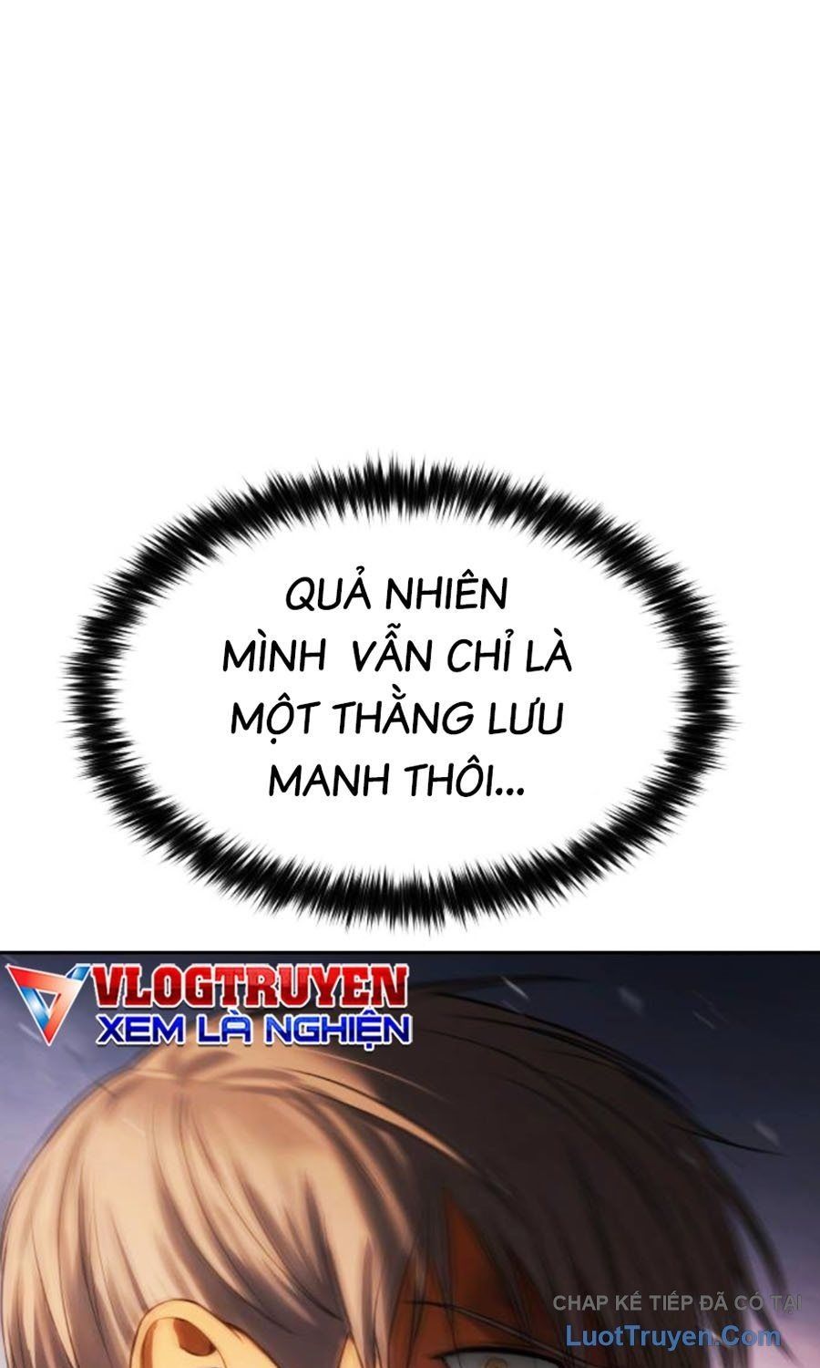 Chapter 168 - Image 134