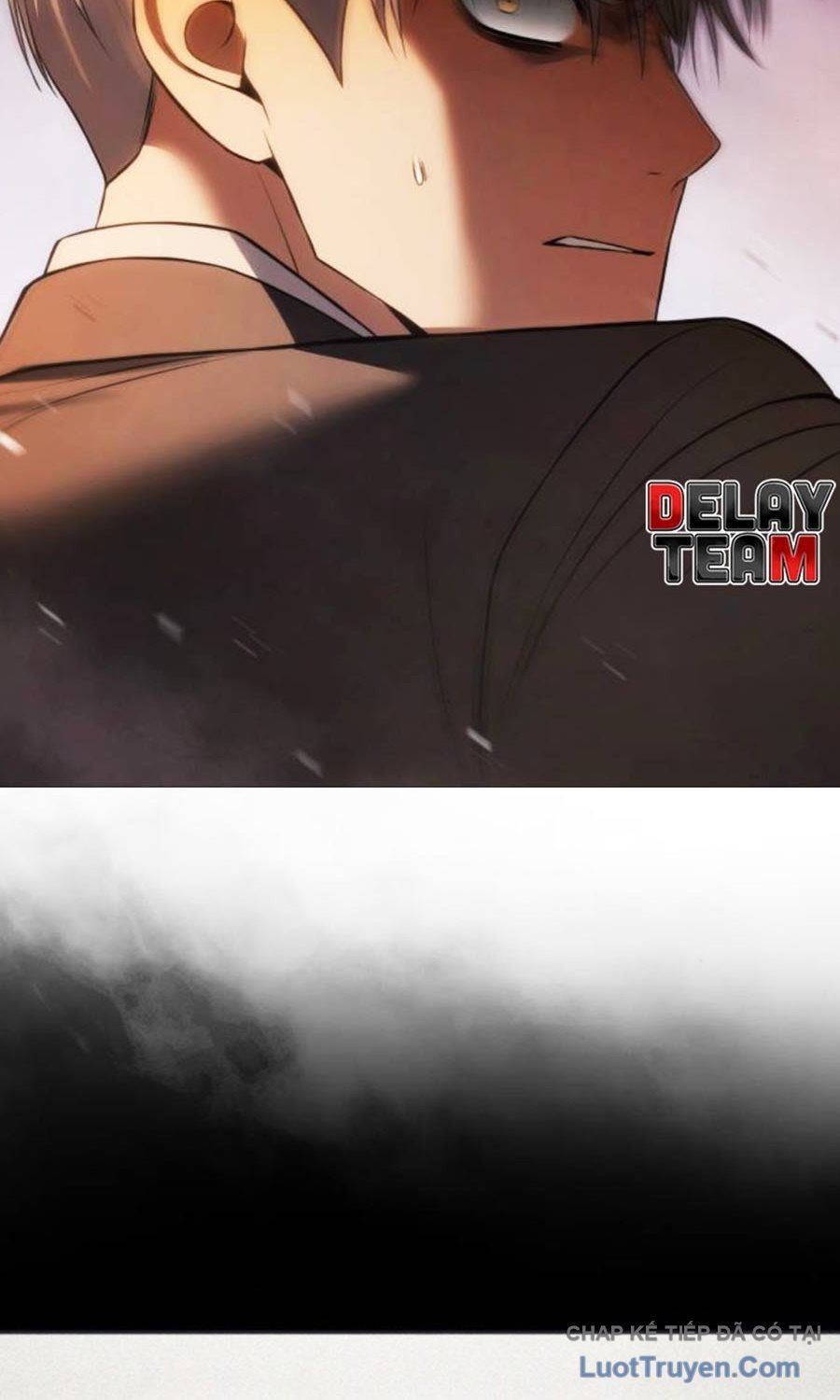 Chapter 168 - Image 135