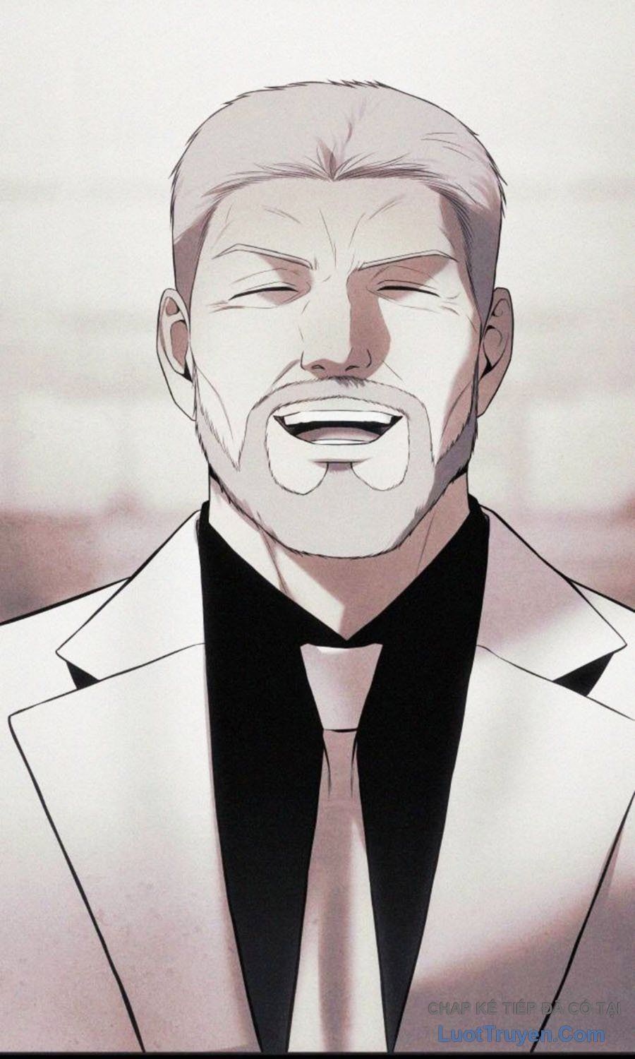 Chapter 168 - Image 136