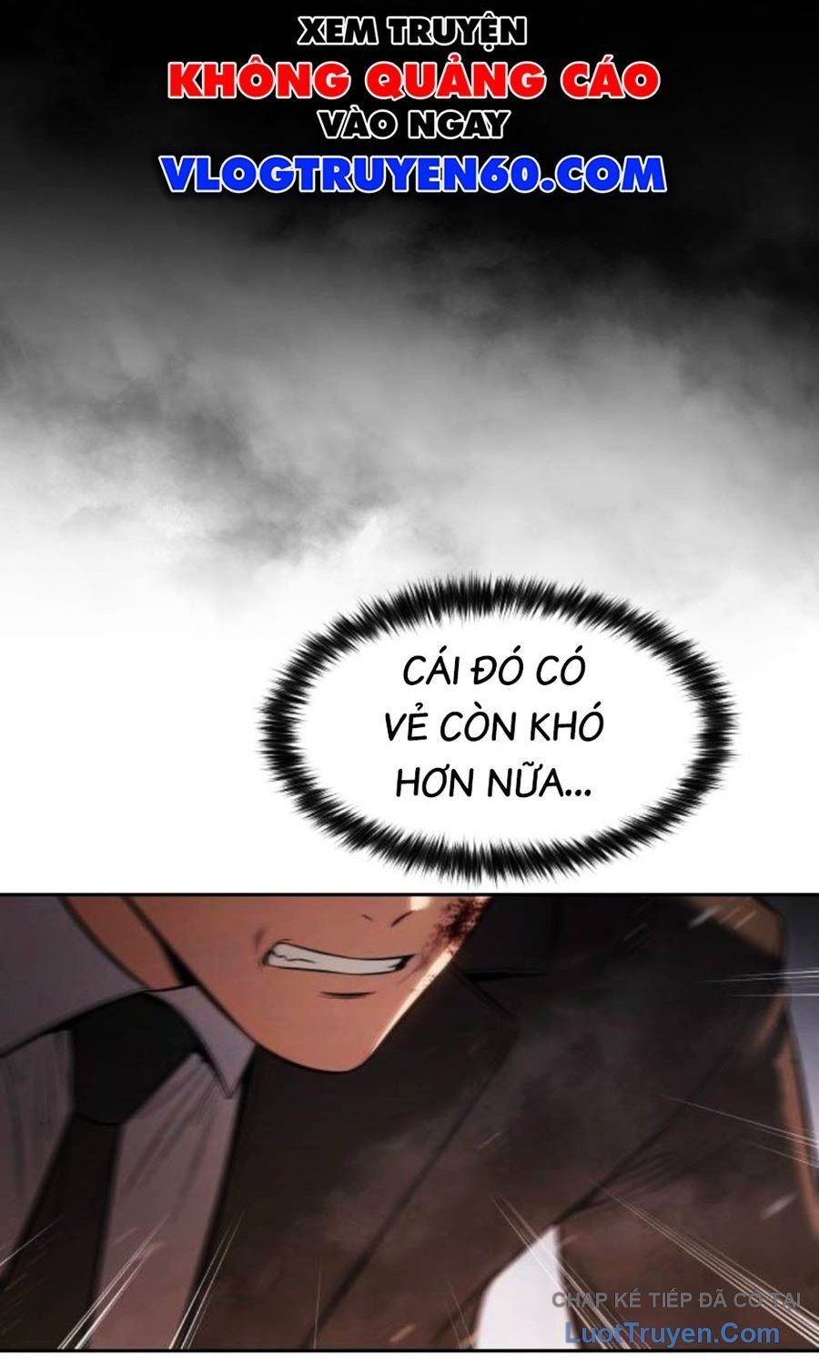 Chapter 168 - Image 137