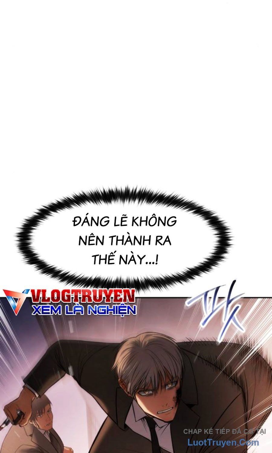 Chapter 168 - Image 138