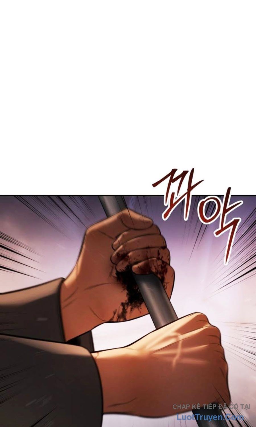 Chapter 168 - Image 140