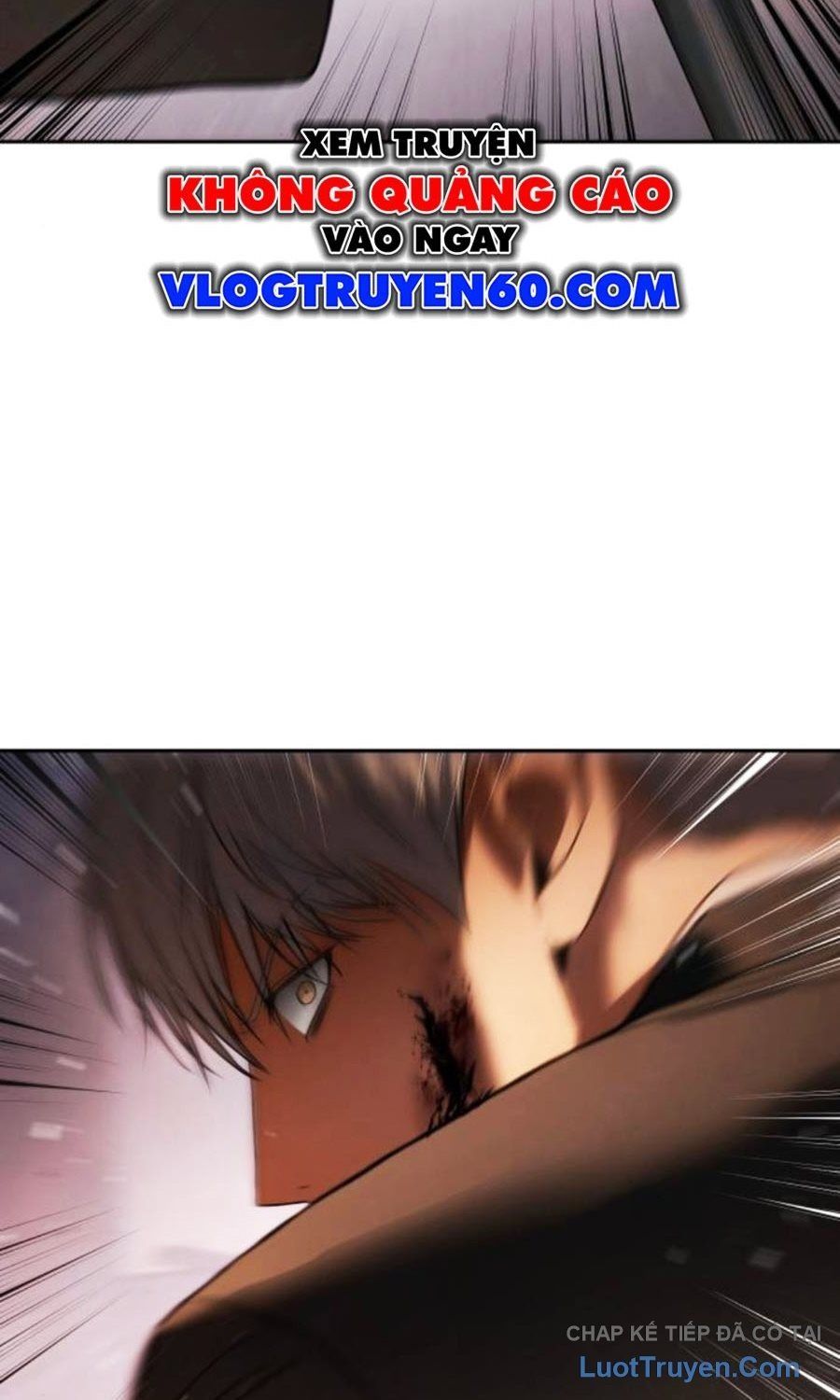 Chapter 168 - Image 141