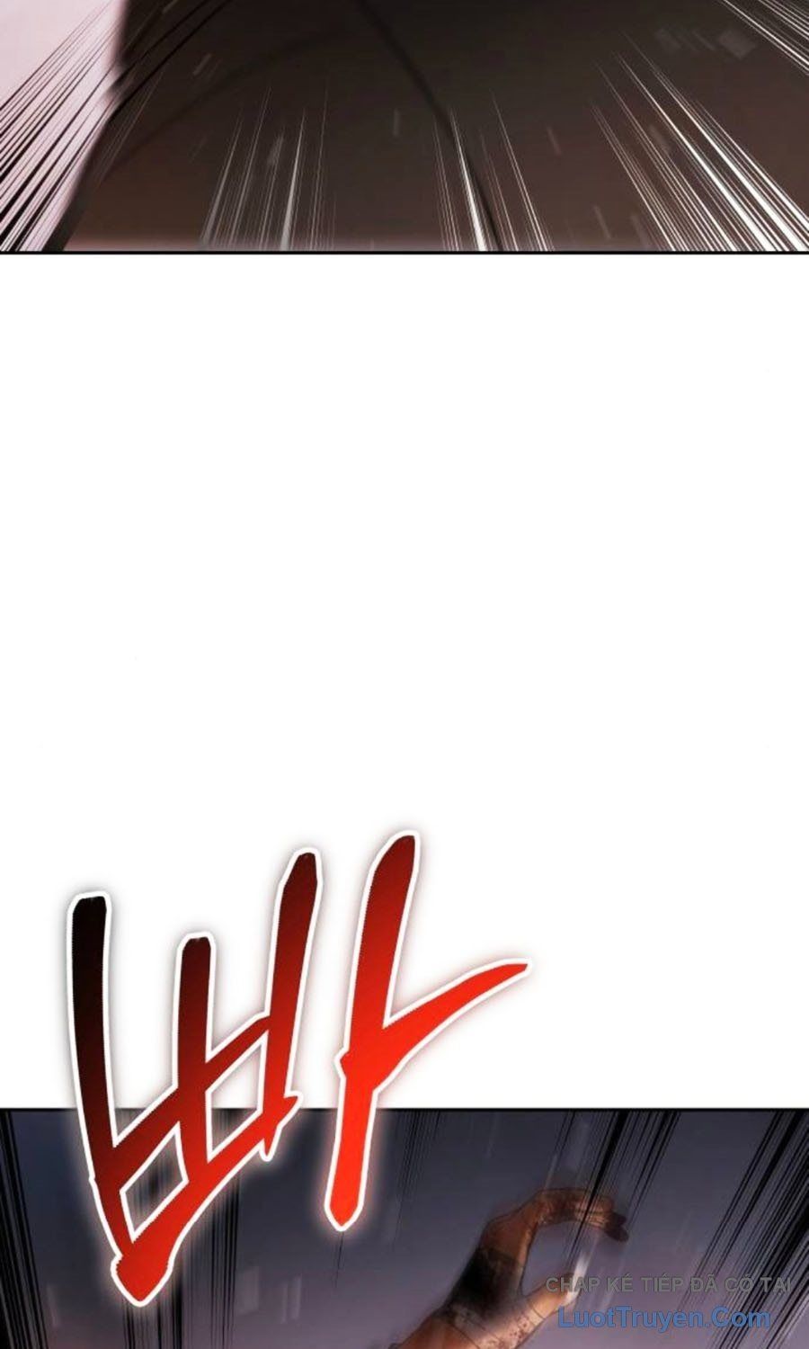 Chapter 168 - Image 142