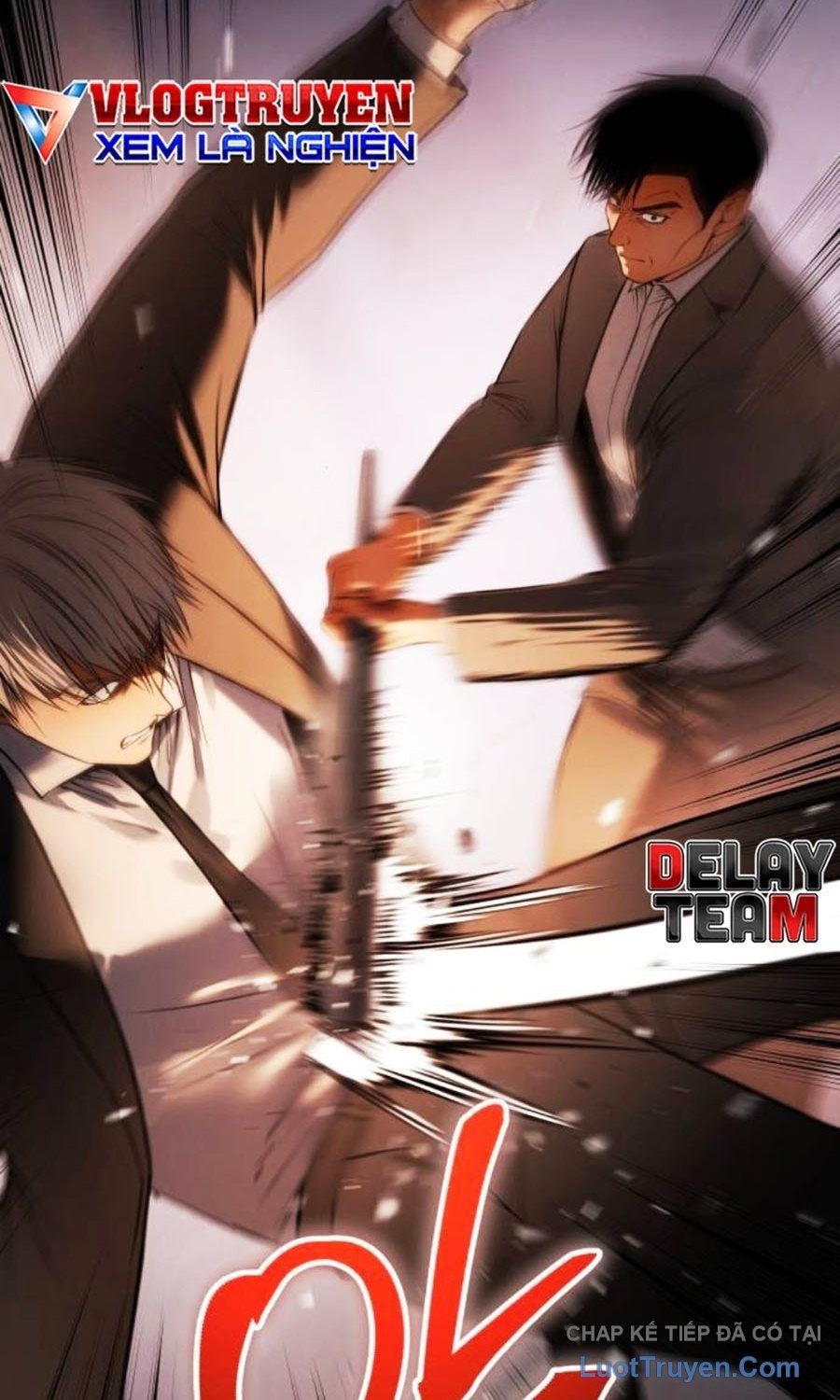 Chapter 168 - Image 143