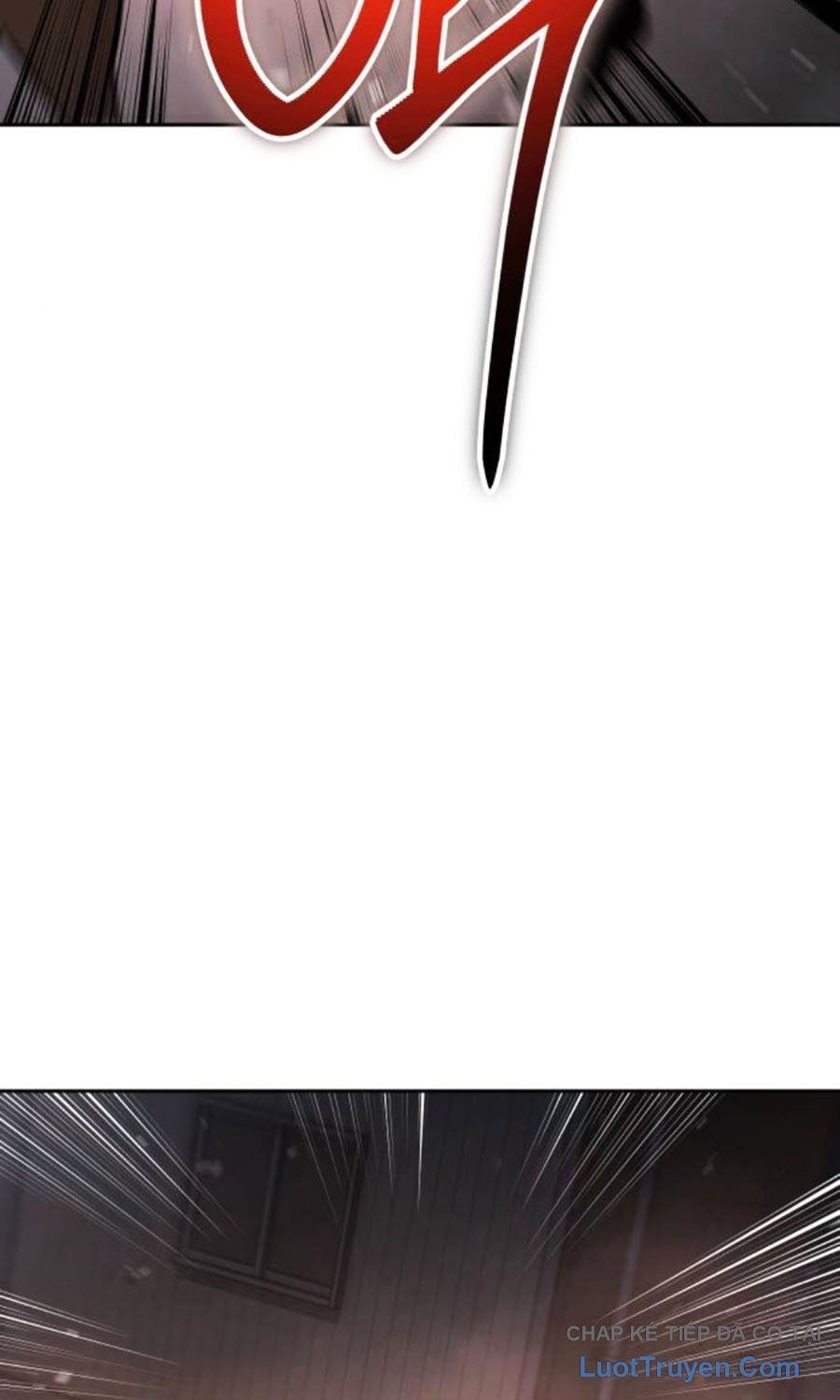 Chapter 168 - Image 144