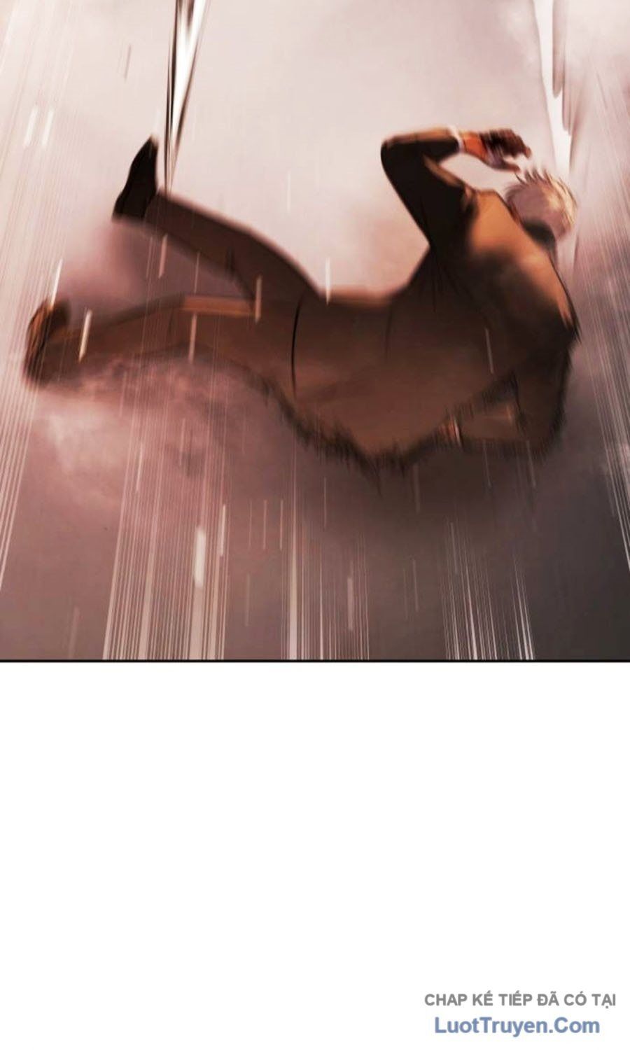 Chapter 168 - Image 146