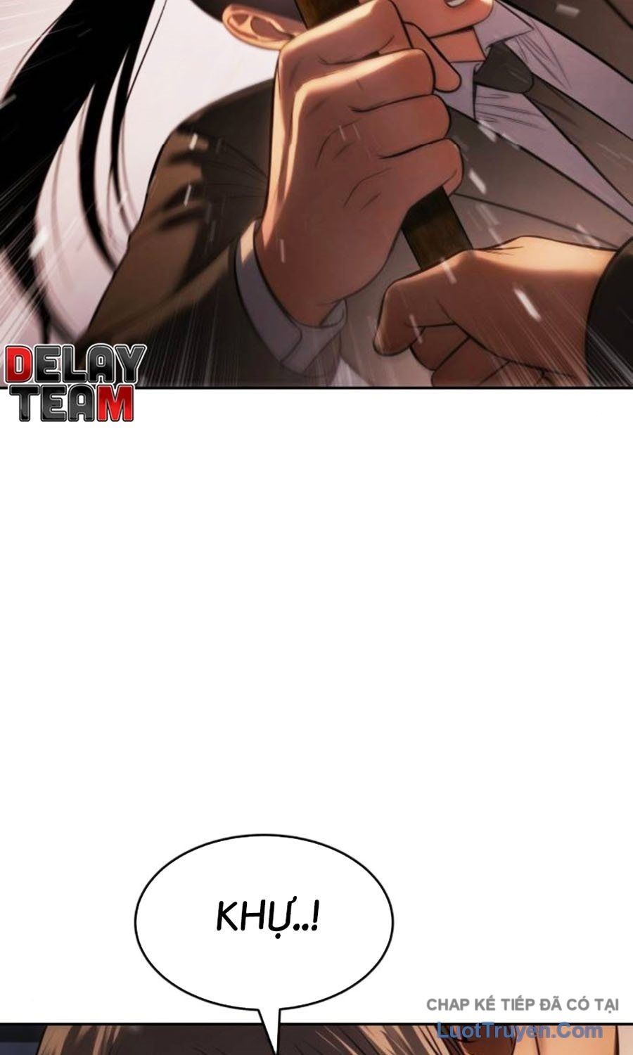 Chapter 168 - Image 148