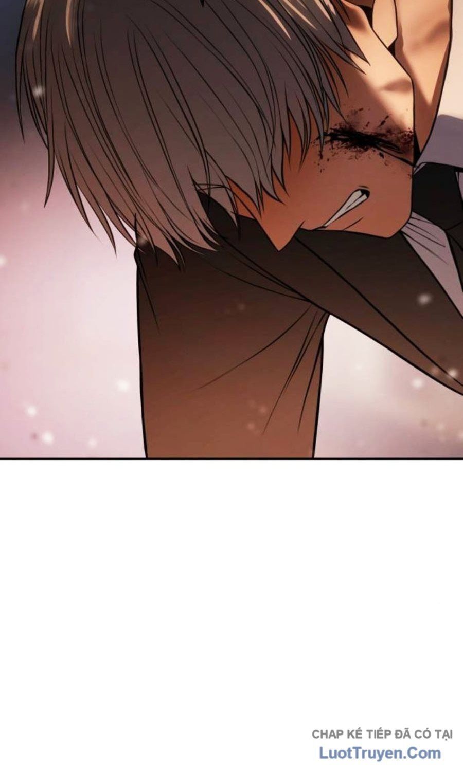 Chapter 168 - Image 149