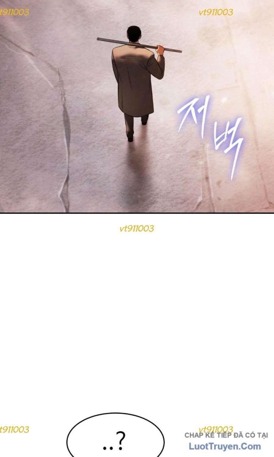 Chapter 168 - Image 151