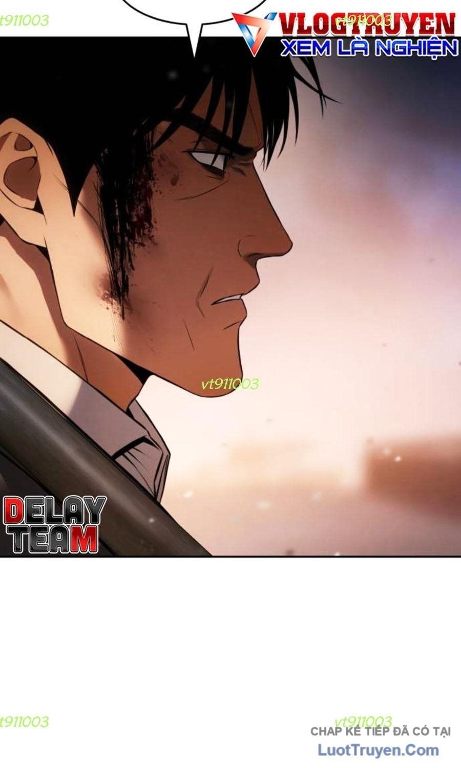 Chapter 168 - Image 152