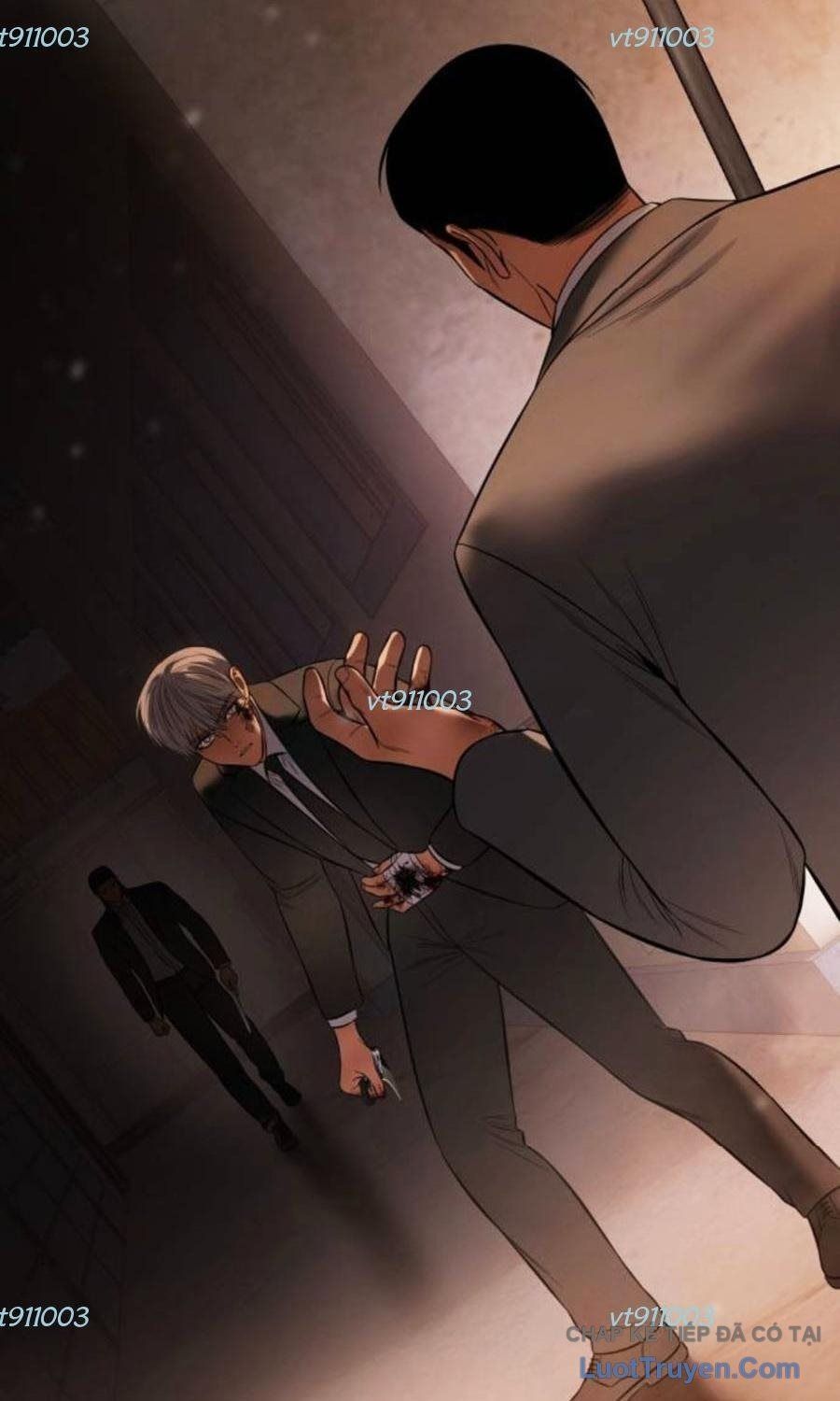 Chapter 168 - Image 155