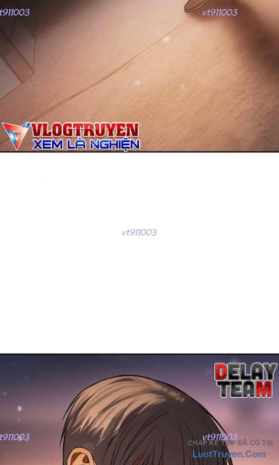 Chapter 168 - Image 156