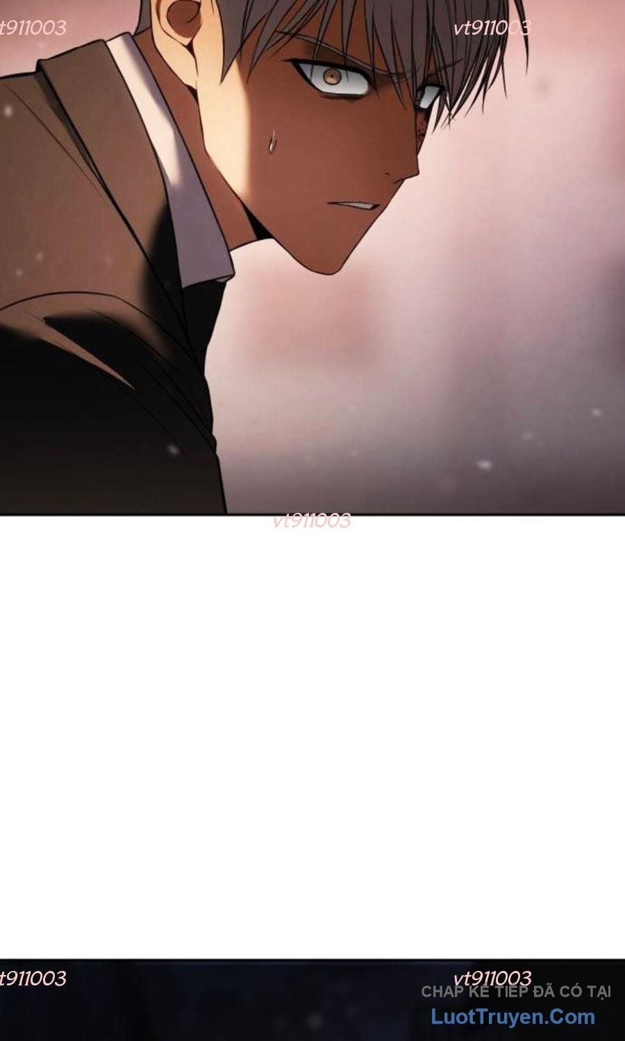 Chapter 168 - Image 157