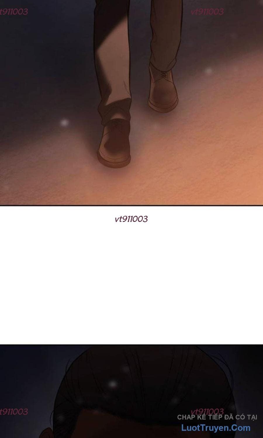 Chapter 168 - Image 159