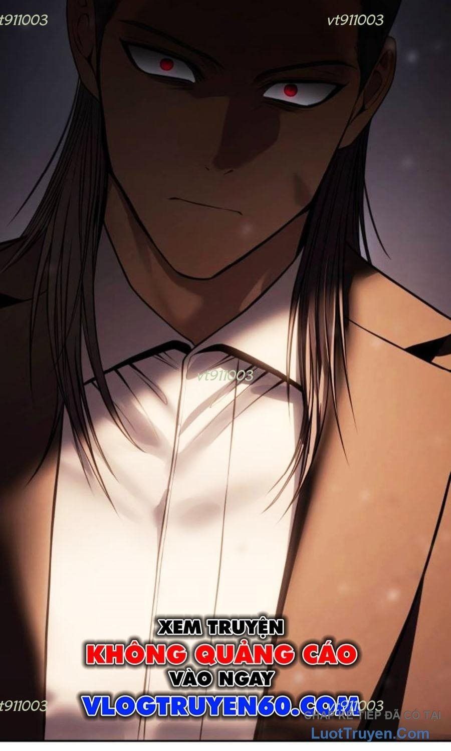 Chapter 168 - Image 160