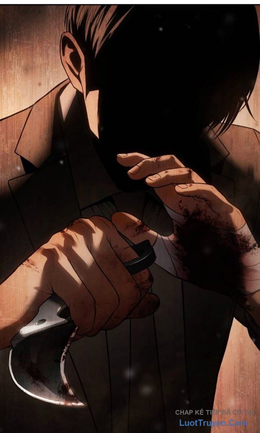 Chapter 168 - Image 17