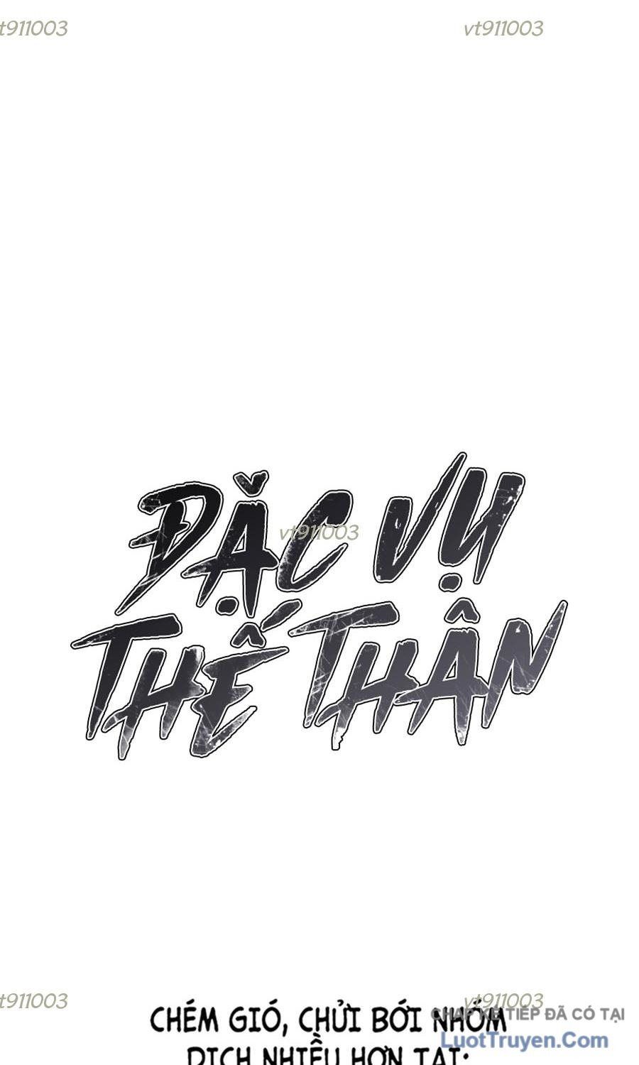 Chapter 168 - Image 161