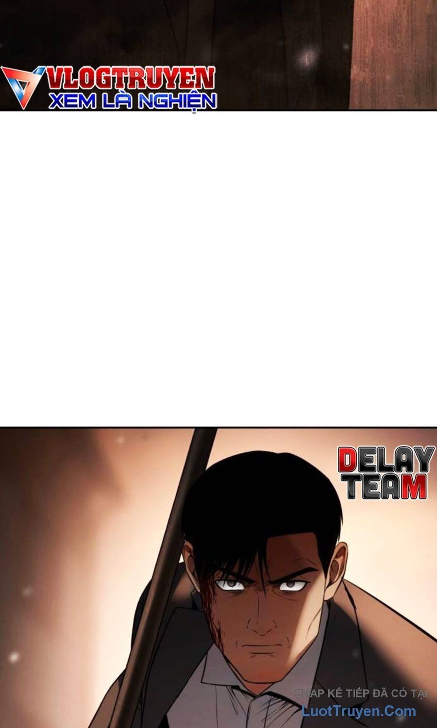 Chapter 168 - Image 18