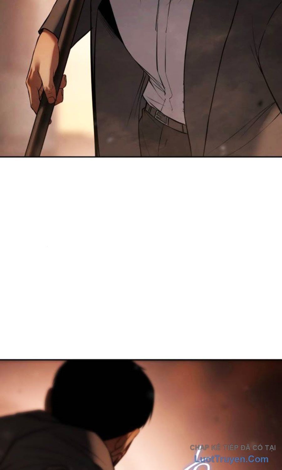 Chapter 168 - Image 19