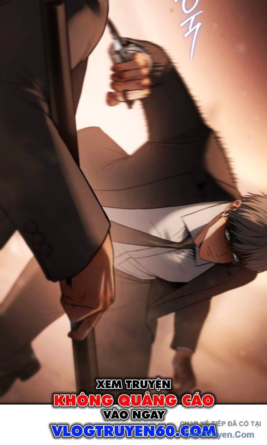 Chapter 168 - Image 20