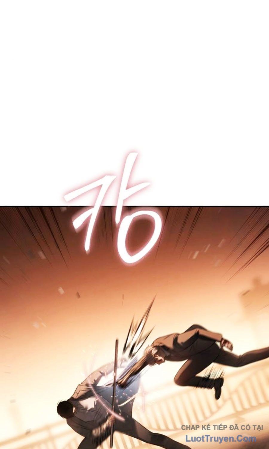 Chapter 168 - Image 21